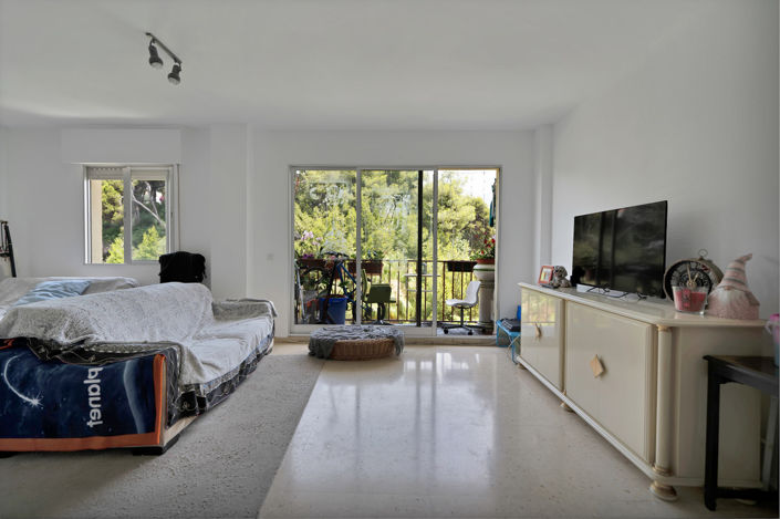 Image No.9-Propriété de 3 chambres à vendre à Marbella