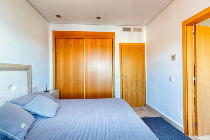 Image No.24-3 Bed Townhouse for sale