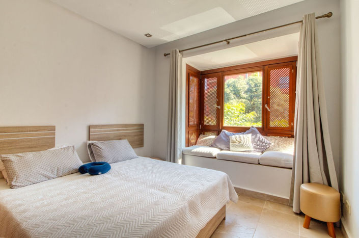 Image No.33-3 Bed Townhouse for sale