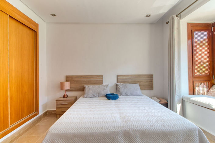 Image No.34-3 Bed Townhouse for sale