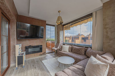 property847ad81093b086dd1beda2d8fecc47f63d1