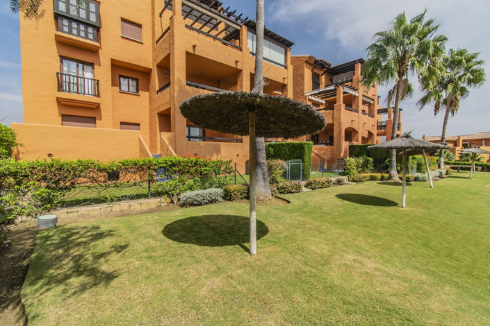 Image No.16-2 Bed Property for sale