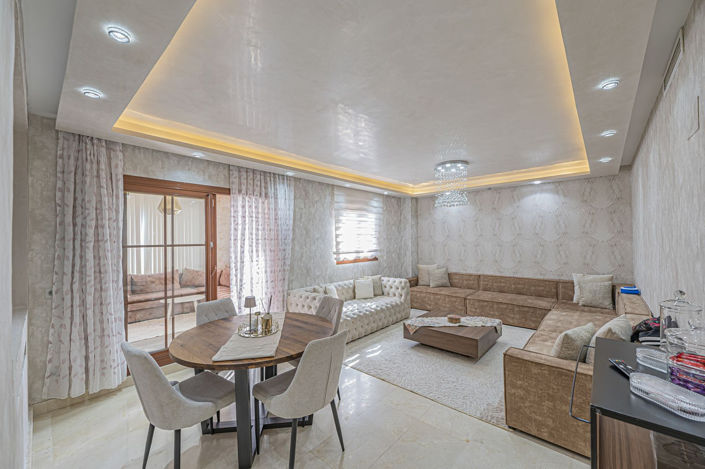 Image No.2-2 Bed Property for sale