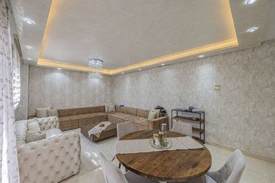 property847b31980a9846bd81bac00425c006064f6