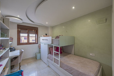 property84772af02137565200859beae121e47688e