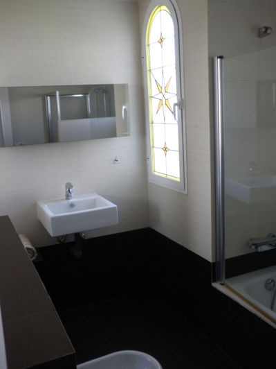 Image No.15-5 Bed Townhouse for sale