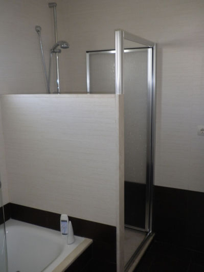 Image No.19-5 Bed Townhouse for sale