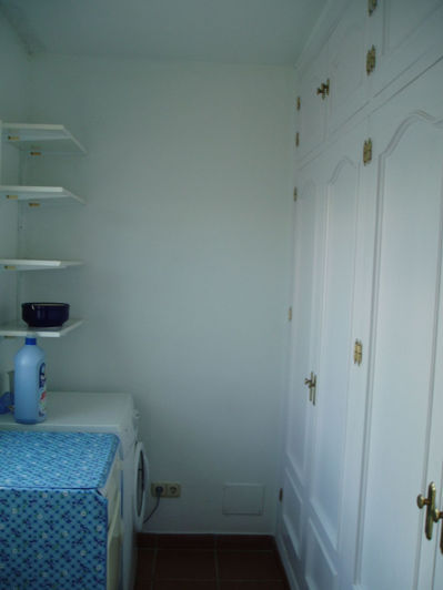 Image No.42-5 Bed Townhouse for sale