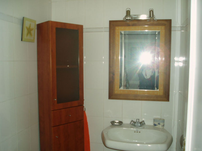 Image No.59-5 Bed Townhouse for sale