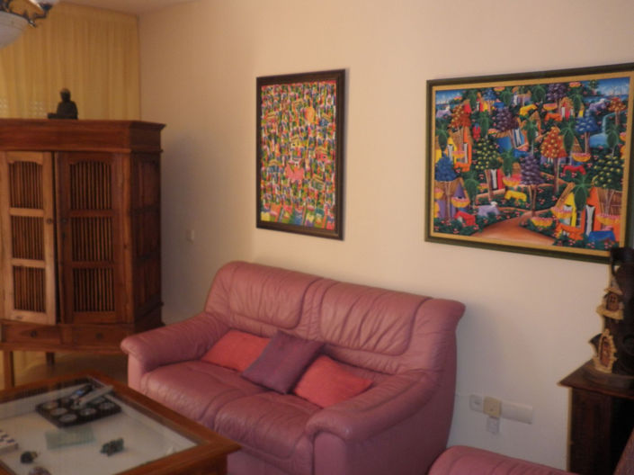 Image No.9-5 Bed Townhouse for sale