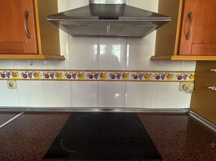 Image No.26-2 Bed Property for sale