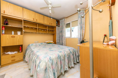 property845a752a29e79a8fbeddf2f3b63d40c6a99