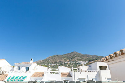 property845df097588b34125a6d906c5bd2bd86d82