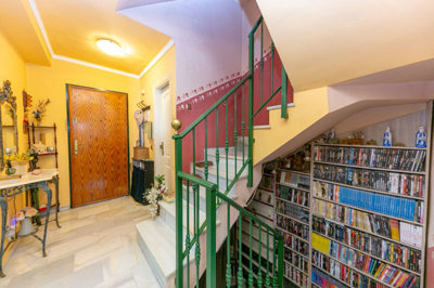 property845578f5ea31af0255aebfaf12b4ad80bab