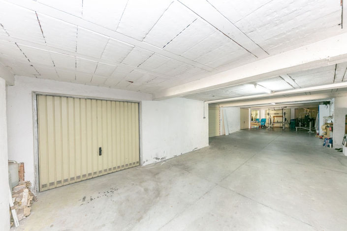 Image No.34-3 Bed Townhouse for sale