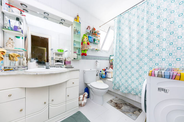 Image No.4-3 Bed Townhouse for sale