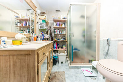 property845a8a764fea794ba1ddadfbd7c244e78f2