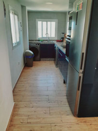 property852ab684cecd039e4daa18985e6aa2c5be6