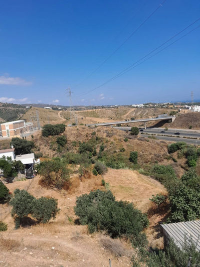 Image No.17-3 Bed Villa for sale