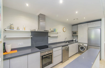 property837bc9e37c628989c150d7913bbff427b36