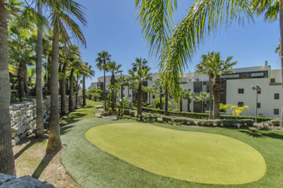 property837cf6cded93aa2d5d3e0b22e3aed62e385