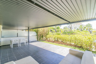 property8376d5688f50fc934358d8d4855806da007