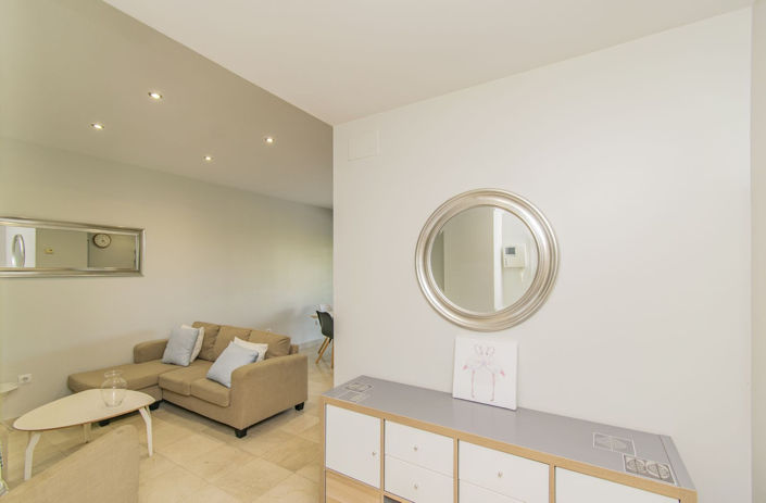 Image No.19-2 Bed Property for sale