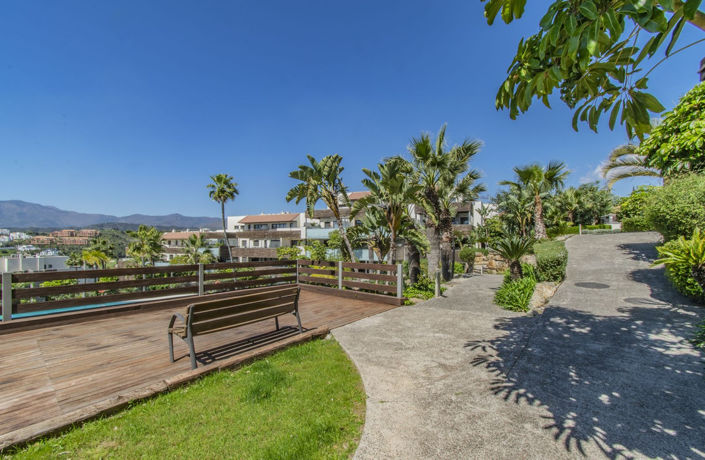 Image No.27-2 Bed Property for sale