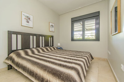 property837209690918dc779e18f2abc197e03f8f5