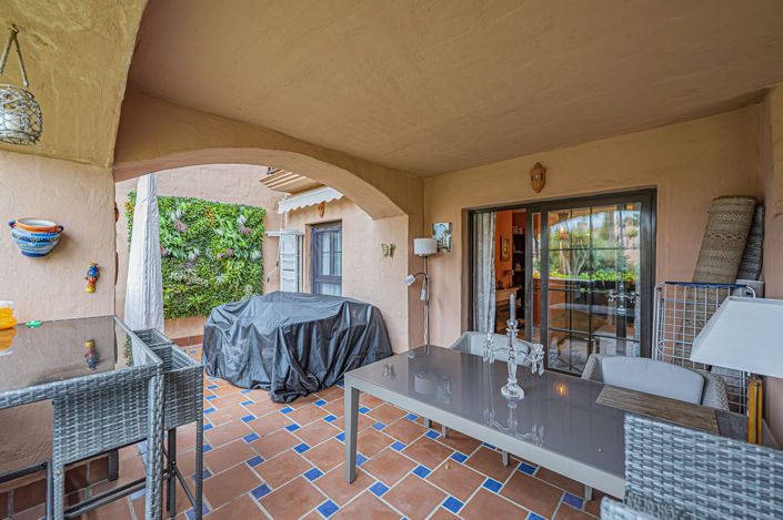 Image No.4-2 Bed Property for sale