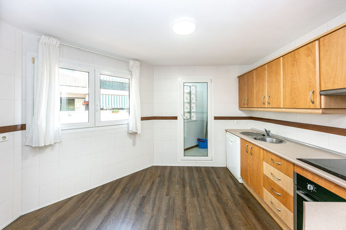 Image No.11-Propriété de 3 chambres à vendre à Torrequebrada