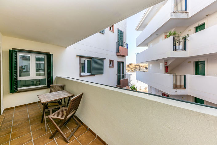 Image No.16-Propriété de 3 chambres à vendre à Torrequebrada