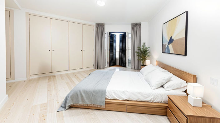 Image No.18-Propriété de 3 chambres à vendre à Torrequebrada