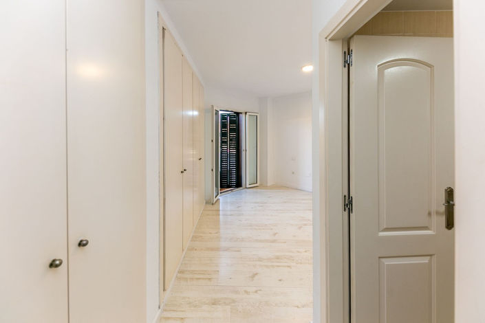 Image No.27-Propriété de 3 chambres à vendre à Torrequebrada