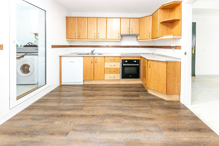 Image No.9-Propriété de 3 chambres à vendre à Torrequebrada