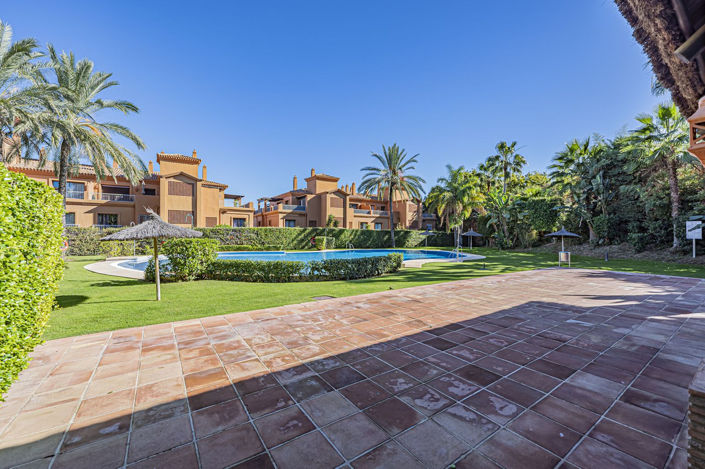 Image No.11-2 Bed Property for sale