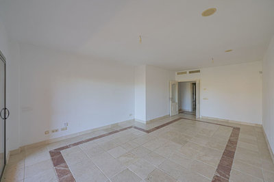 property8424842b79c2db34df550f7e1ee74e00662