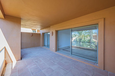 property8420210516705969f87d8372db307dcd564