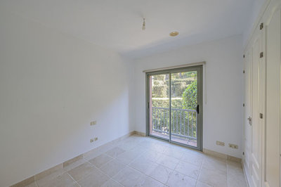 property8426ece41c6b4e88b196eb1e06d80d5987b