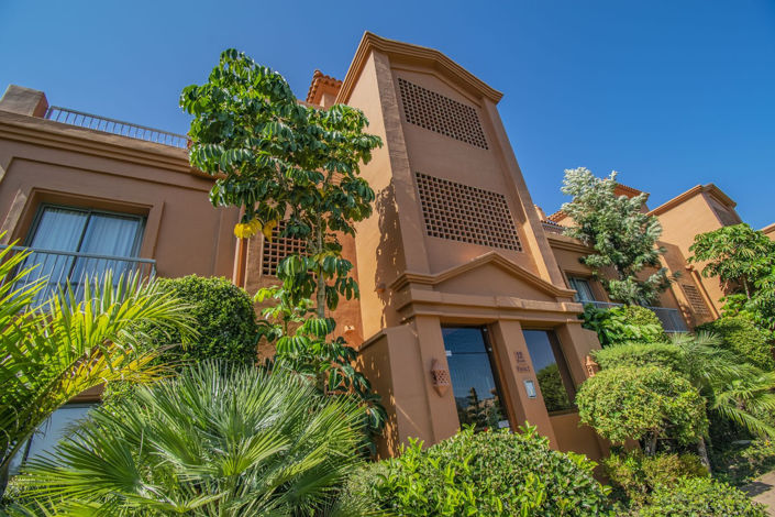 Image No.25-2 Bed Property for sale