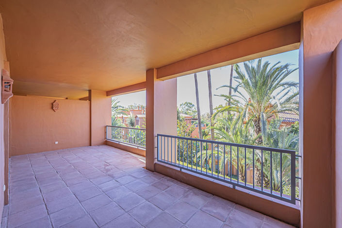 Image No.4-2 Bed Property for sale