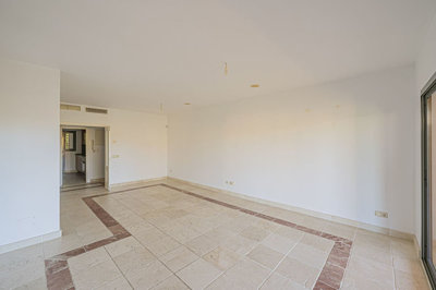 property84293f9909a154d79cfc7e151bab0dc64c4