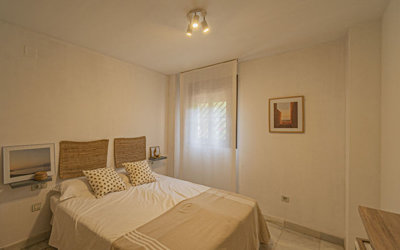 property839c1e322b9e2c811059f29787f5b45d415