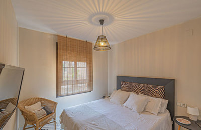 property839288aad186359490ac4f63ec0279f73d9