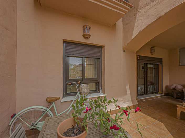 Image No.19-2 Bed Property for sale