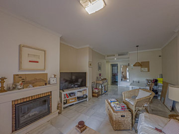 property839cad4bf7b0f97b3cd44a6723a6541009e