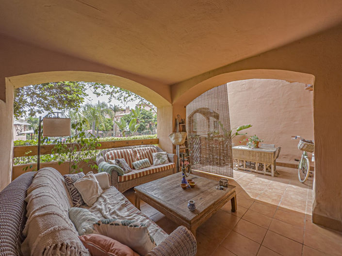 Image No.3-2 Bed Property for sale