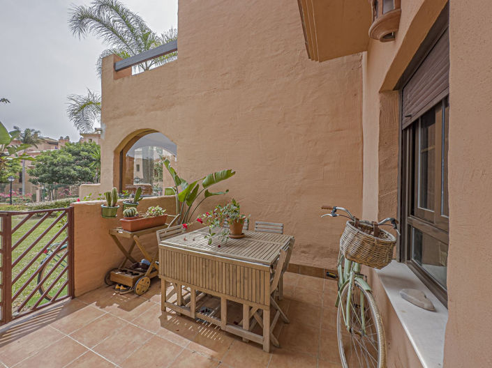 Image No.6-2 Bed Property for sale