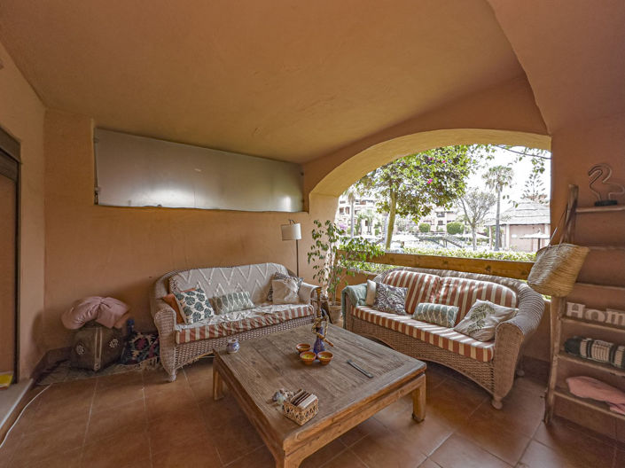 Image No.7-2 Bed Property for sale