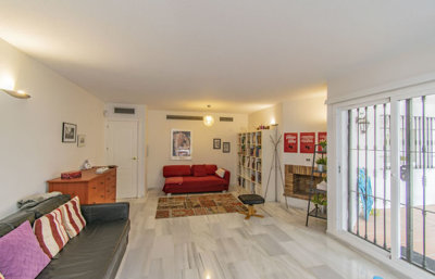 property829f2017b41def0a7e11002d7d4bacf04b4